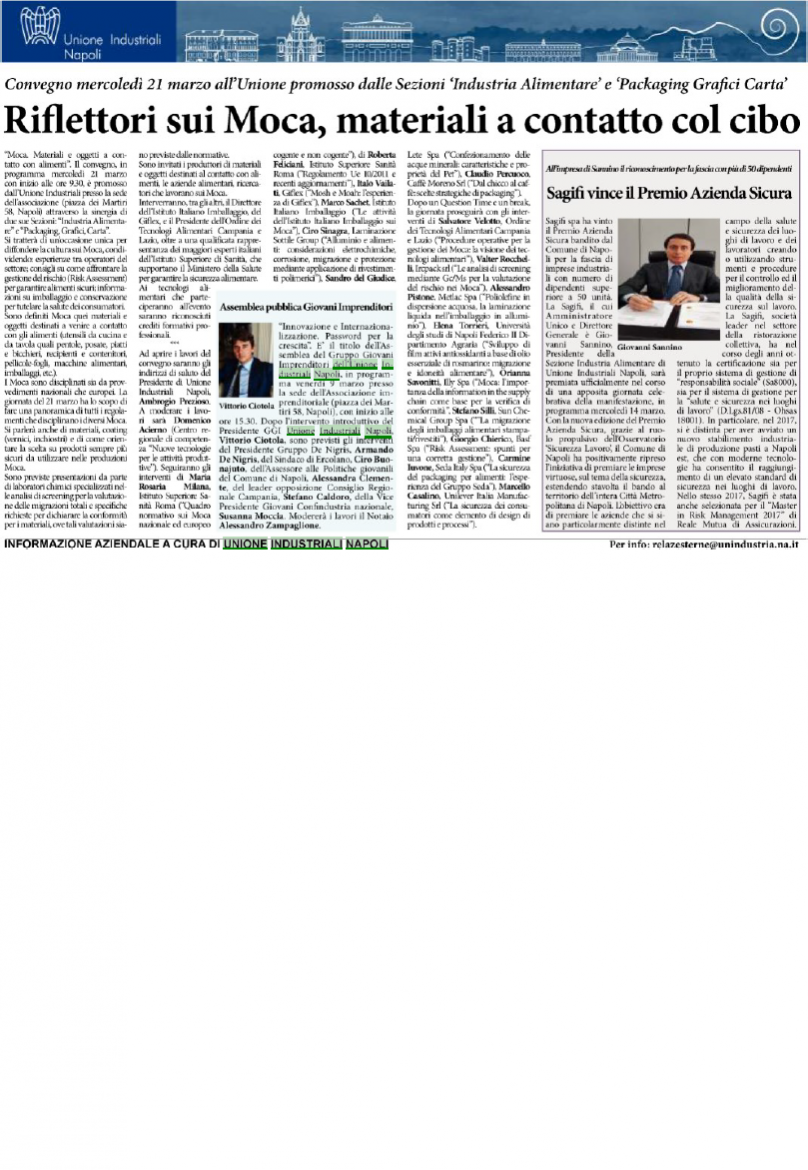 Mattino 08.03.2018.png